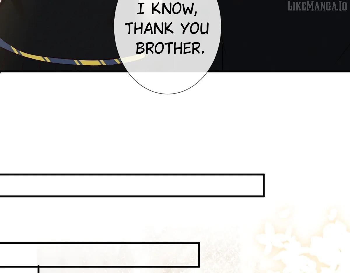 Everyone's Darling Chapter 302 - page 61